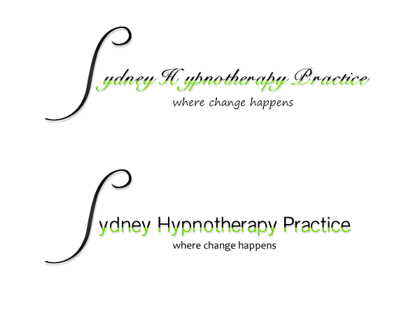 Logo Design by WK Designz for Choose Your Path | Design #524317