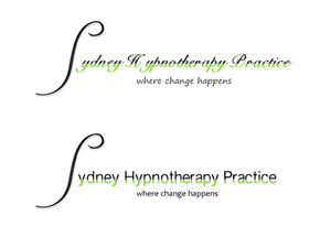 Design de Logo par WK Designz pour Choose Your Path | Design #524317