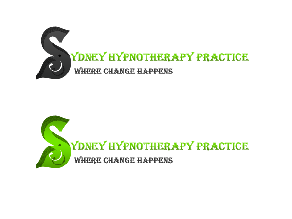 Logo Design by WK Designz for Choose Your Path | Design #525188