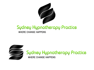 Logo Design by WK Designz for Choose Your Path | Design: #527803