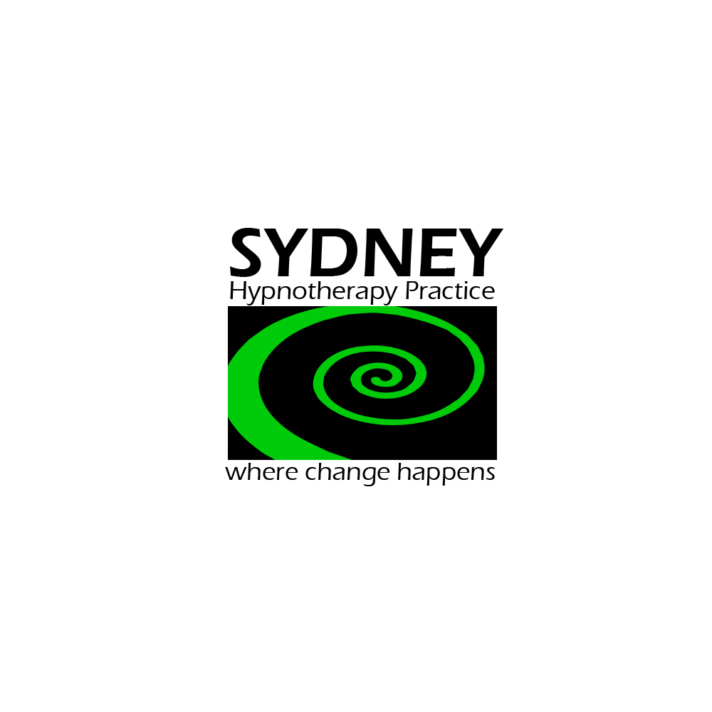Logo Design by chstysmith for Choose Your Path | Design #527670