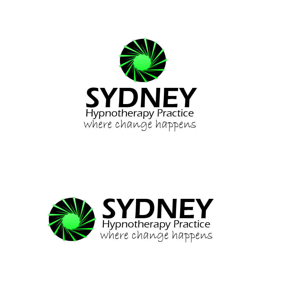 Logo Design by chstysmith for Choose Your Path | Design #527671