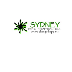 Design de Logo par chstysmith pour Choose Your Path | Design : #527673