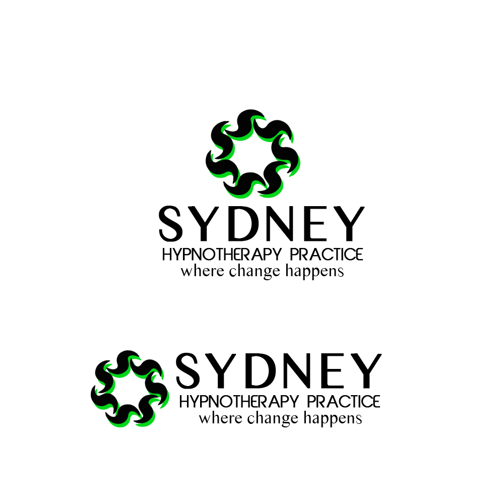 Logo-Design von chstysmith für Choose Your Path | Design #527675