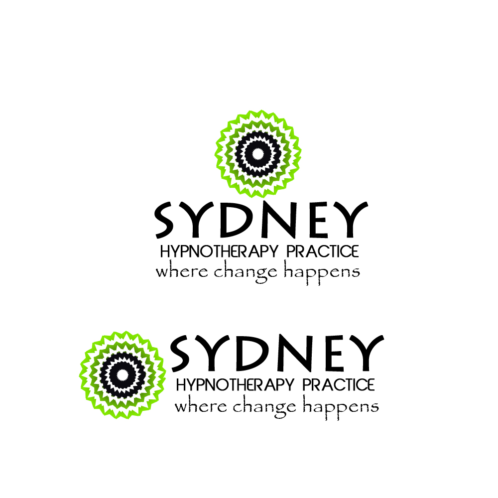 Logo Design by chstysmith for Choose Your Path | Design #527677