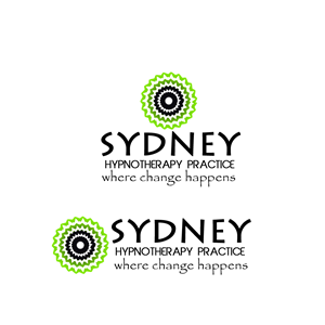 Design de Logo par chstysmith pour Choose Your Path | Design : #527677