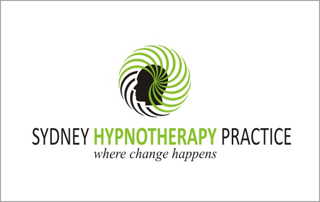 Logo Design by bijuak for Choose Your Path | Design #528687