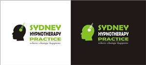 Design de Logo par bijuak pour Choose Your Path | Design : #528711