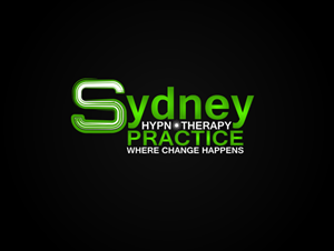 Design de Logo par Rhys.Morgan pour Choose Your Path | Design : #524603