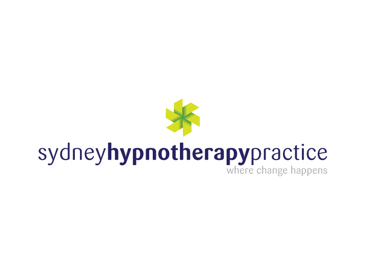 Logo Design by nicelogo for Choose Your Path | Design #528886