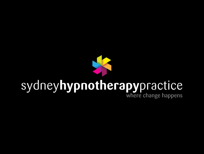 Logo Design by nicelogo for Choose Your Path | Design #528891