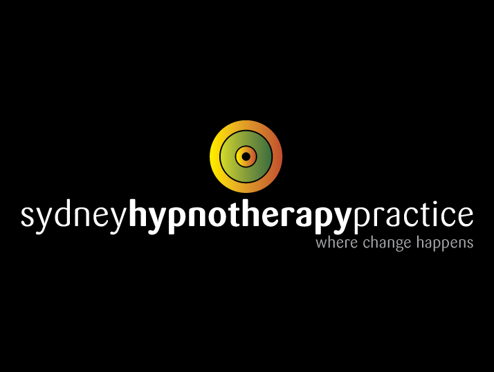 Logo Design by nicelogo for Choose Your Path | Design #531218