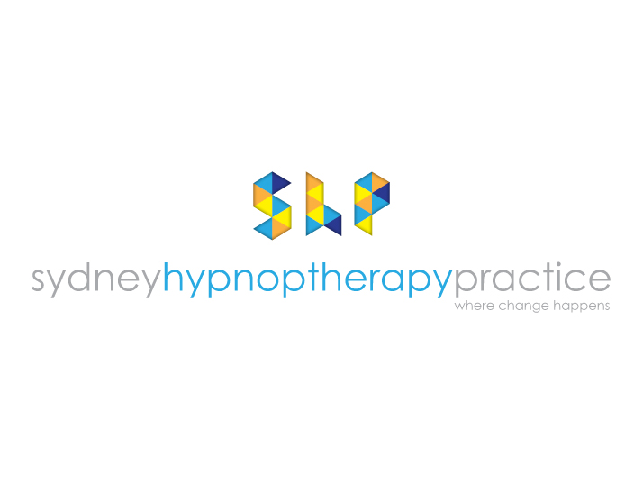 Logo Design by nicelogo for Choose Your Path | Design #534565