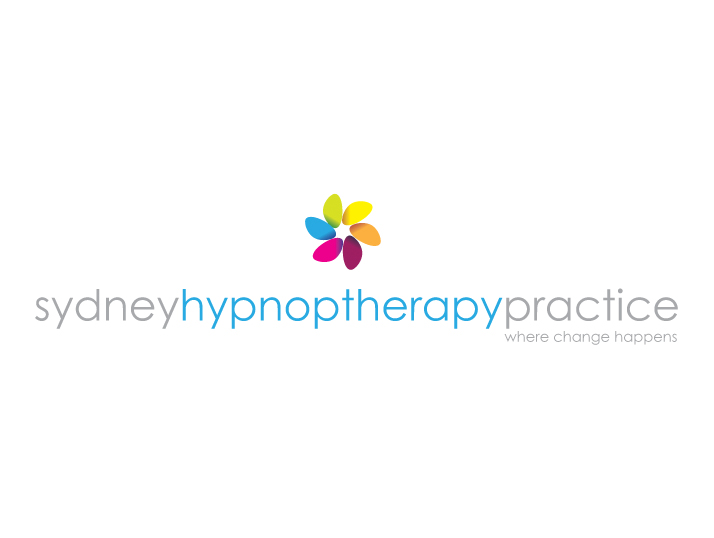 Logo Design by nicelogo for Choose Your Path | Design #535231