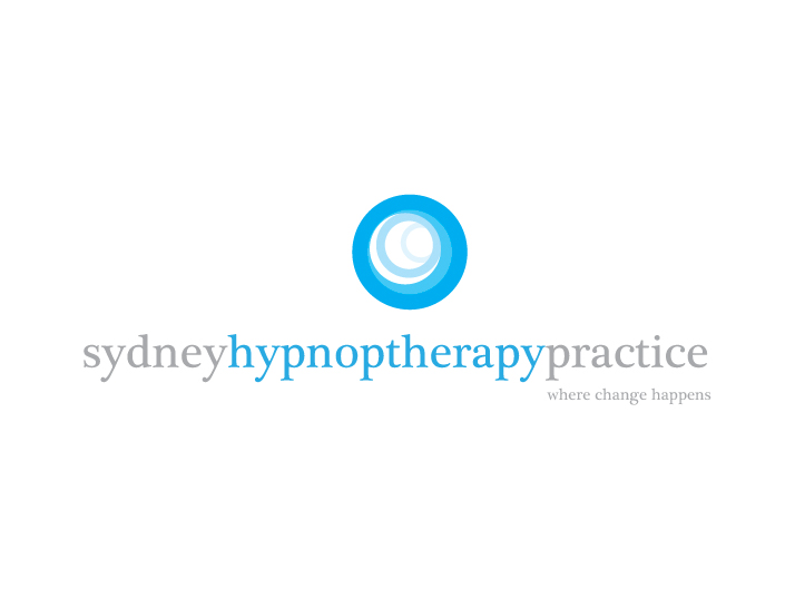 Logo Design by nicelogo for Choose Your Path | Design #536403