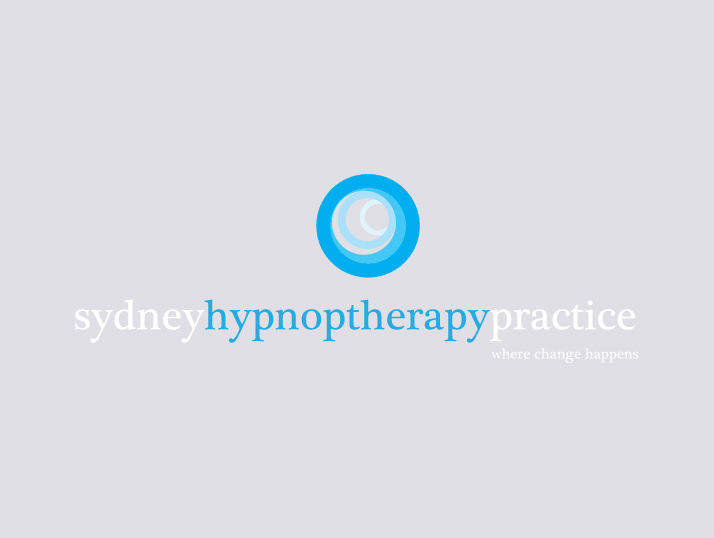 Logo Design by nicelogo for Choose Your Path | Design #536405
