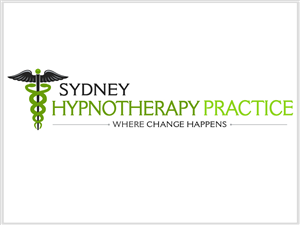 Logo Design by jdesign
