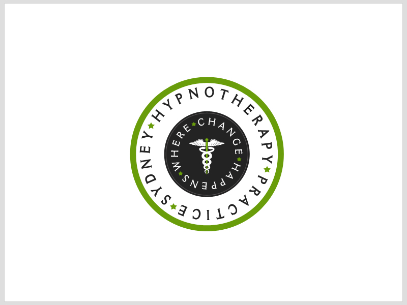 Logo-Design von jdesign für Choose Your Path | Design #528855