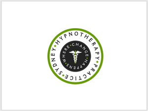Logo Design by jdesign for Choose Your Path | Design: #528855