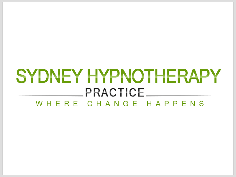 Logo Design by jdesign for Choose Your Path | Design #528857