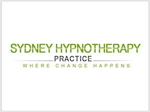 Logo Design by jdesign for Choose Your Path | Design: #528857