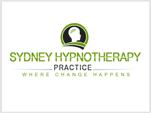 Logo Design by jdesign for Choose Your Path | Design: #528858