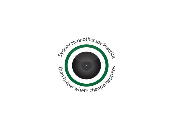 Logo Design by TonyPTM for Choose Your Path | Design #529325
