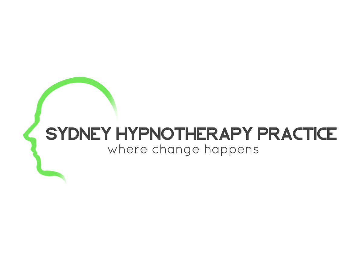 Logo Design by Vinura for Choose Your Path | Design #528455