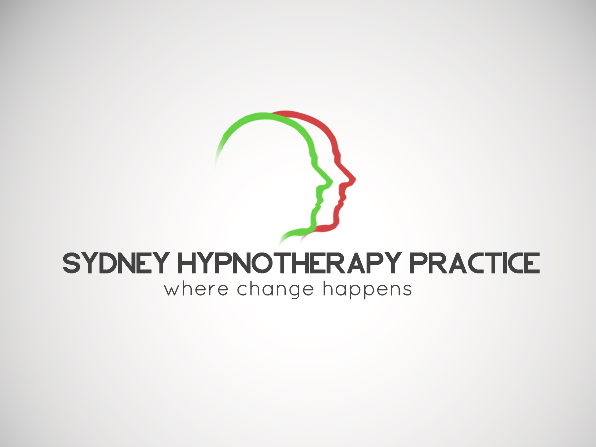 Logo Design by Vinura for Choose Your Path | Design #528456