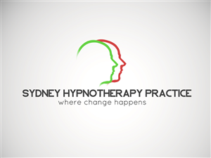 Logo Design by Vinura for Choose Your Path | Design: #528456