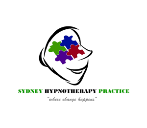 Logo Design by mareonvillegas