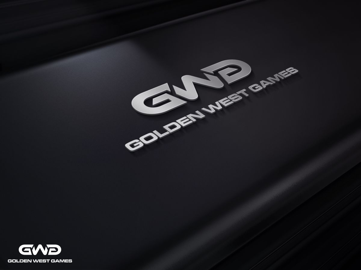 Logo Design by bojesmasi for this project | Design #13058402