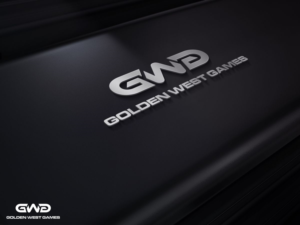 Logo Design by bojesmasi