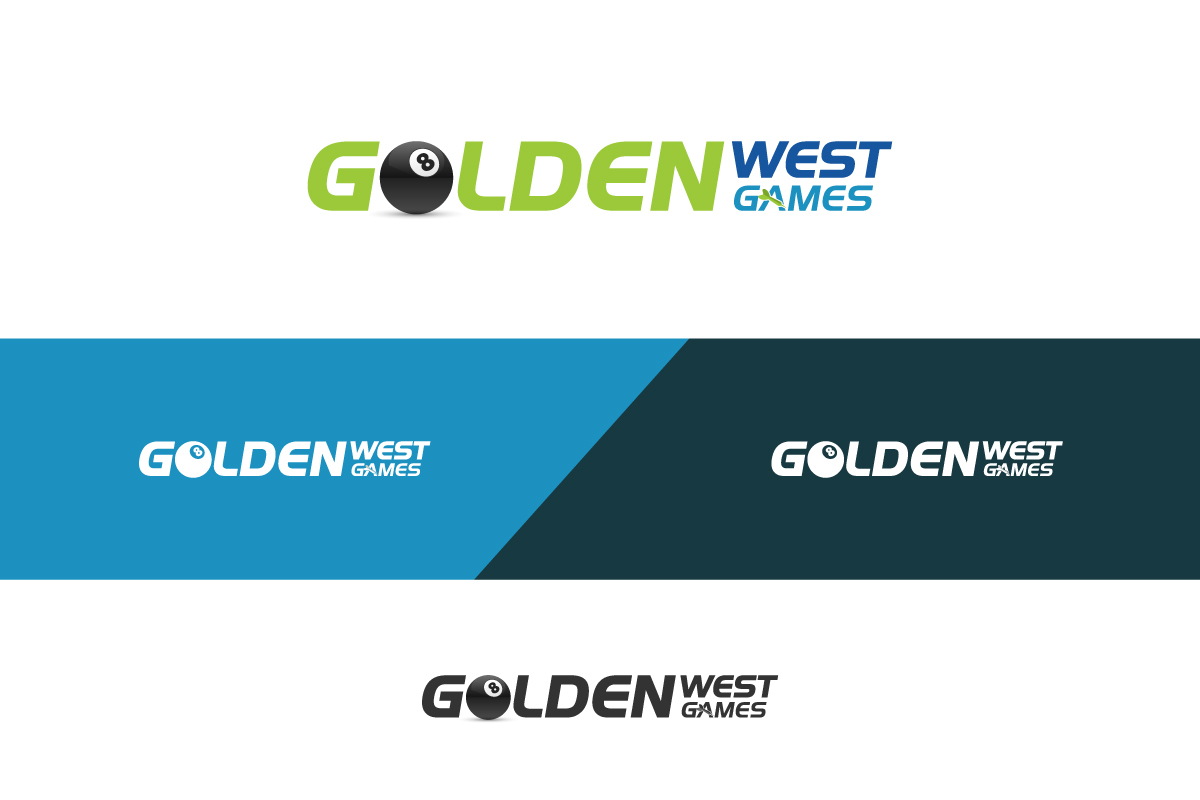 Logo Design by ideaz2050 for this project | Design #13004099