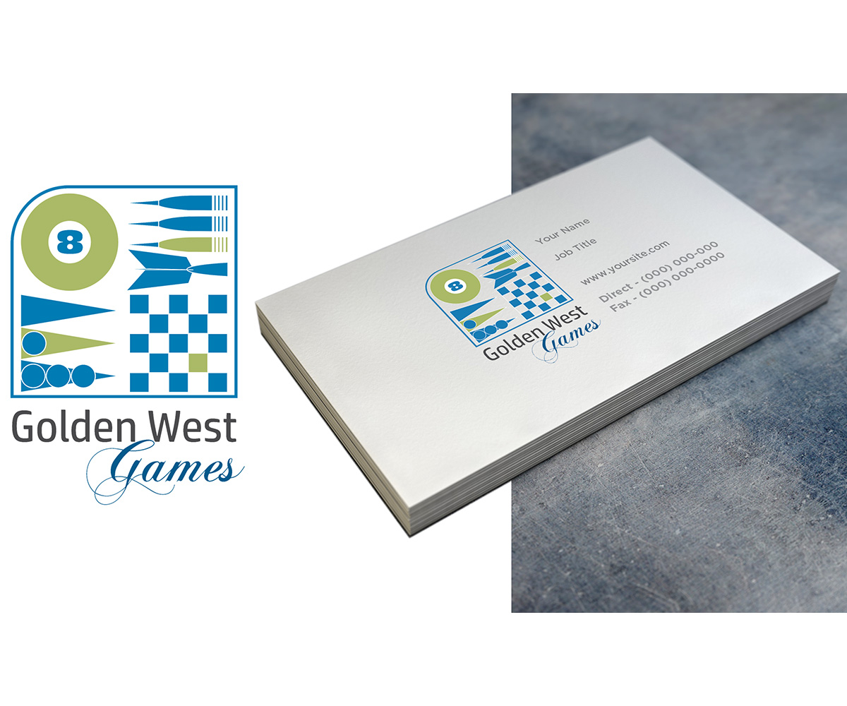 Logo Design by purpleWIZ Design for this project | Design #13005075