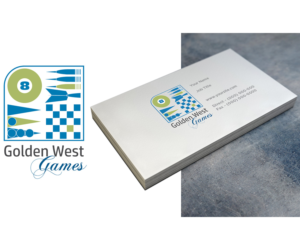 Logo Design by purpleWIZ Design