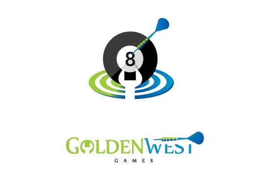 Logo Design by nwashington for this project | Design #13108881