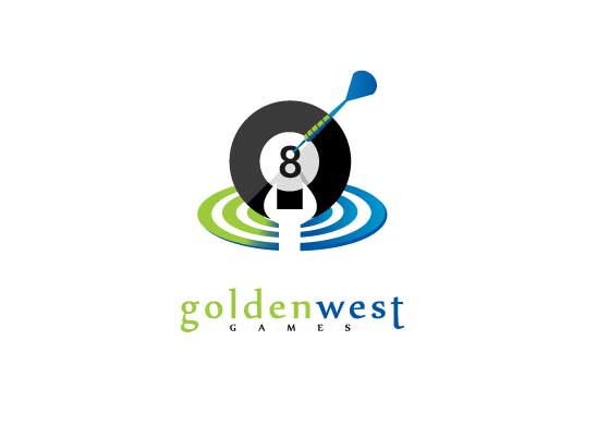 Logo Design by nwashington for this project | Design #13108920