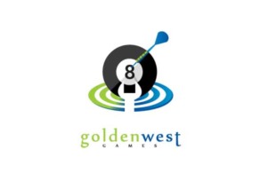 Logo-Design von nwashington für dieses Projekt | Design: #13108920