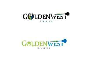 Logo Design by nwashington for this project | Design: #13109345