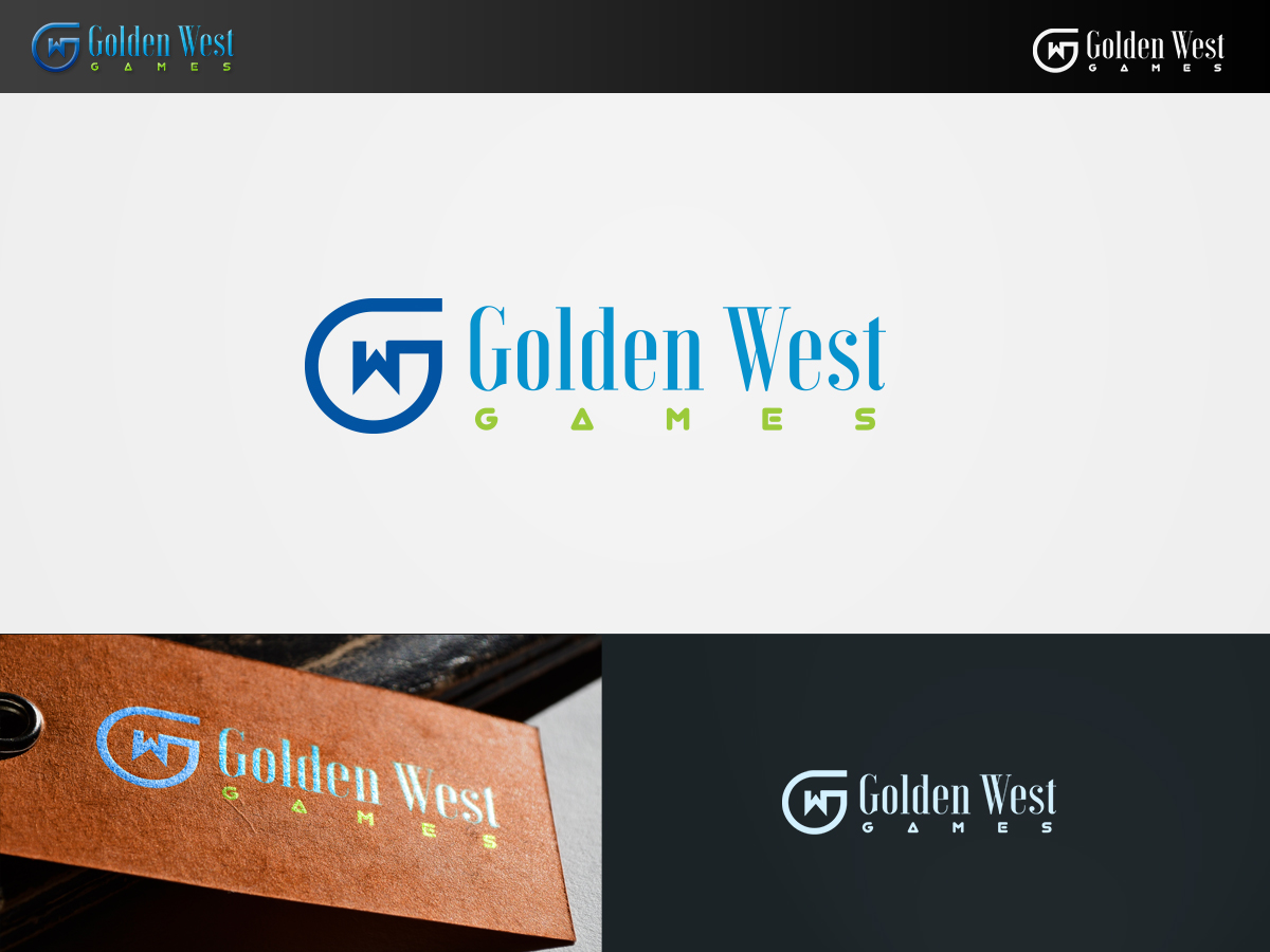 Logo Design by ArtSamurai for this project | Design #13012431