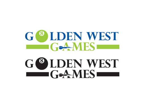 Logo Design by eddy for this project | Design #13003754