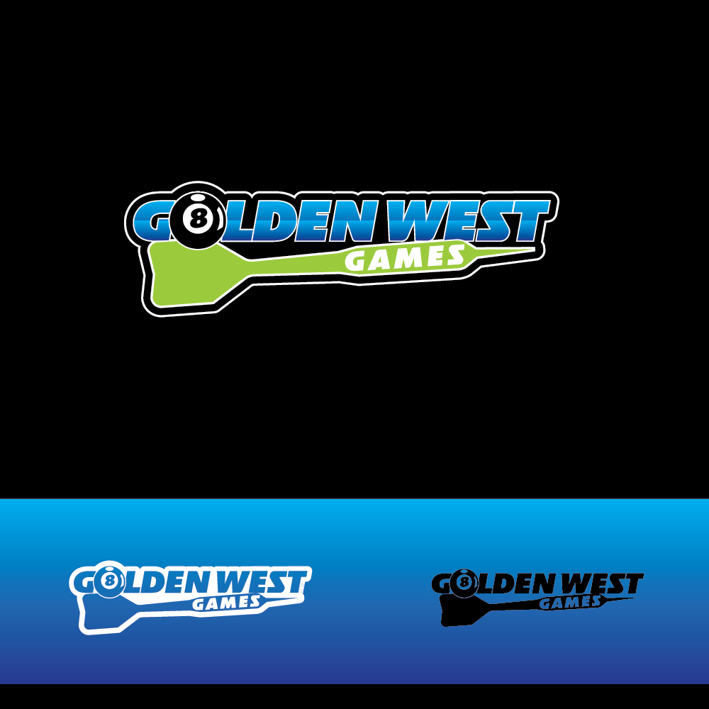 Logo Design by BuntarBG for this project | Design #13107955