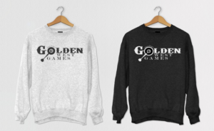 Logo Design by Adrian George for this project | Design: #13098389