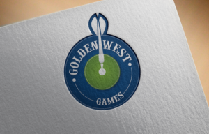 Logo Design by FilippiniMatiasDG for this project | Design: #13078200