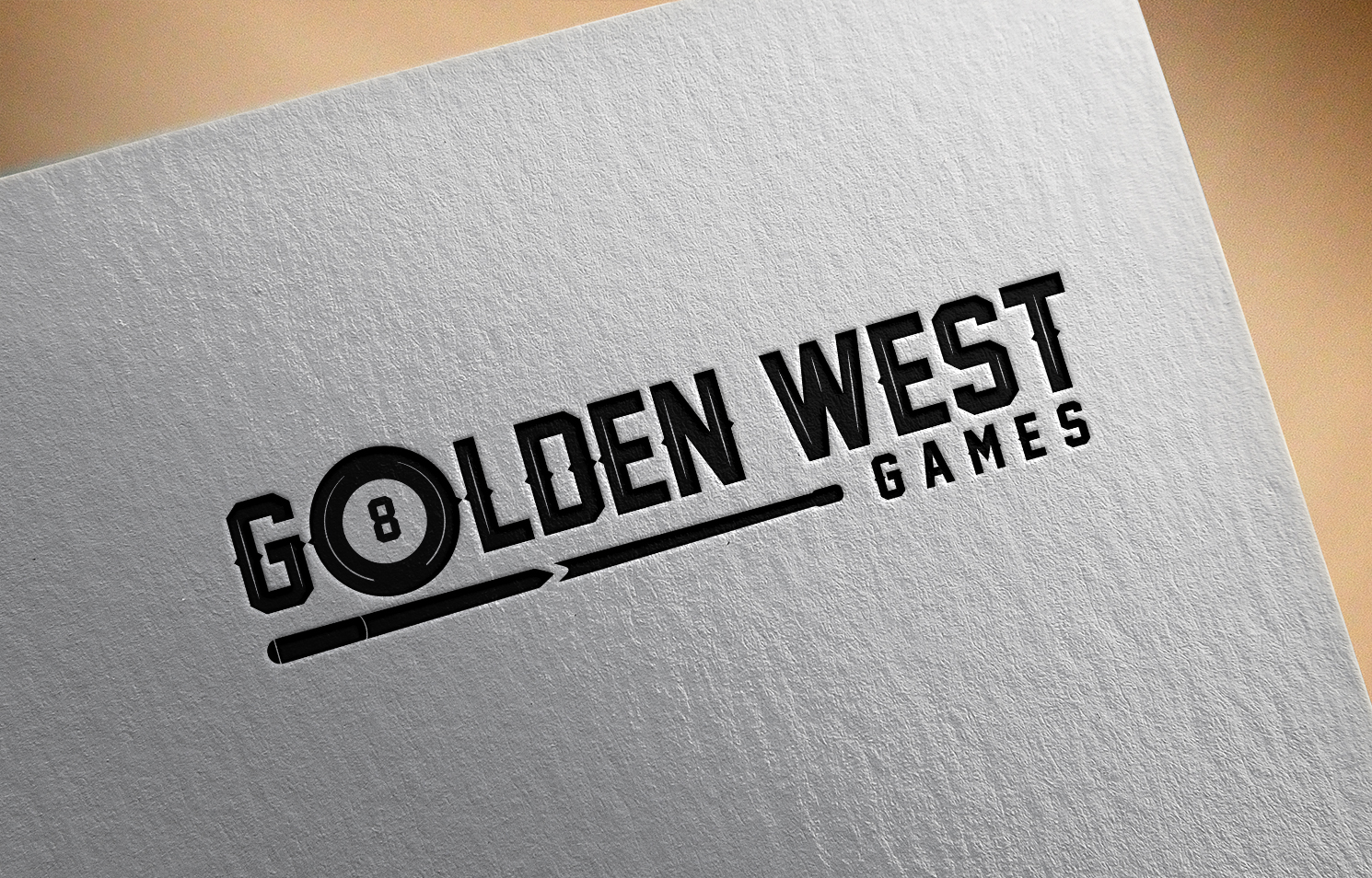 Logo Design by FilippiniMatiasDG for this project | Design #13078201