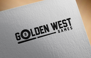 Logo Design by FilippiniMatiasDG for this project | Design: #13078201