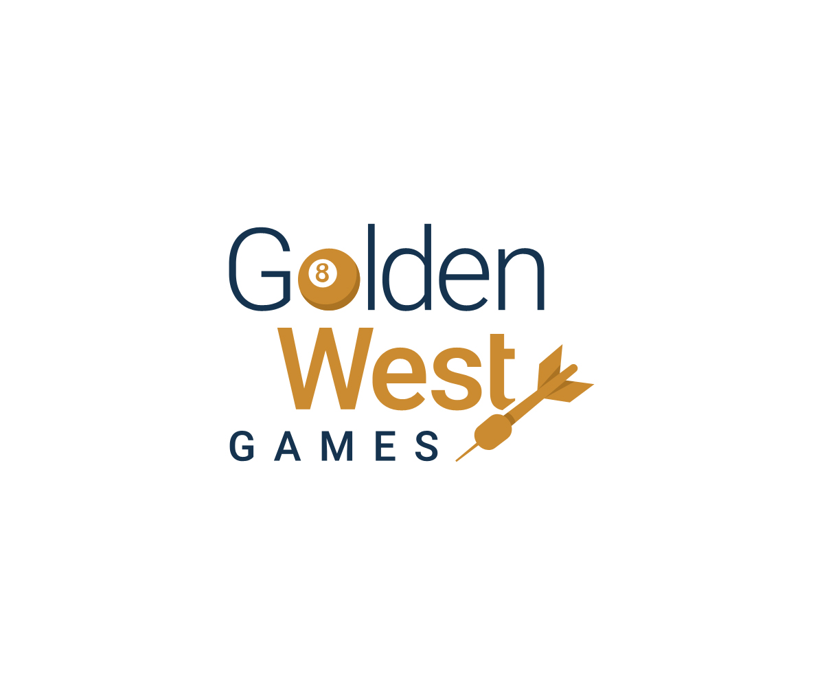 Logo Design by ArpitM for this project | Design #13004595