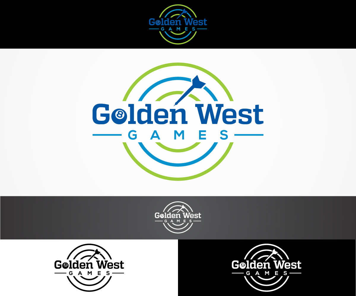 Logo Design by sangeloenriquez for this project | Design #13004520