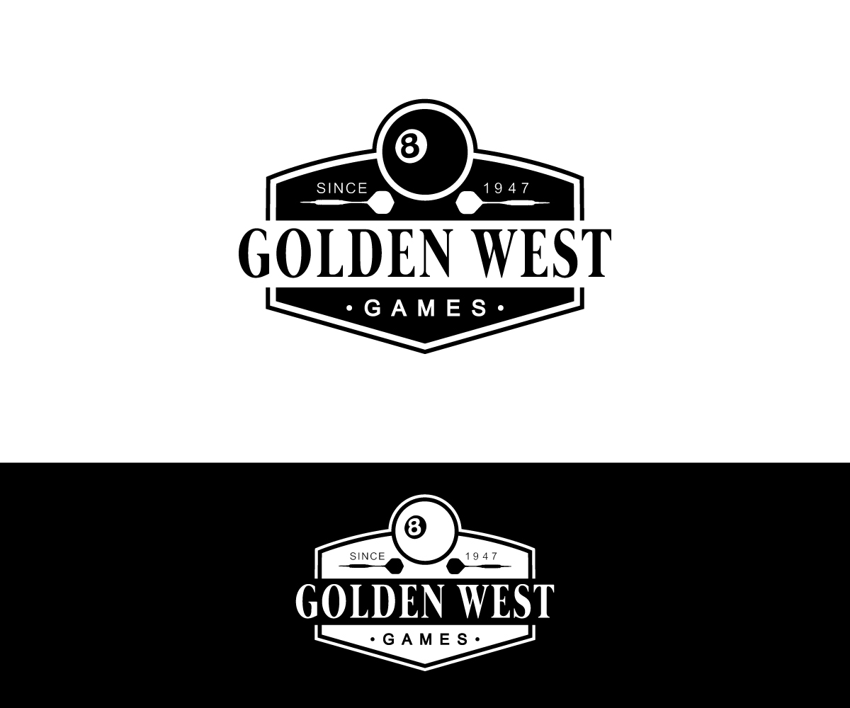 Logo Design by arcoalex for this project | Design #13015276